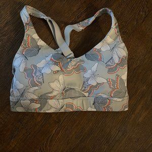 Sports Bra XS/S
